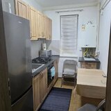 Bragadiru, garsoniera de inchiriat